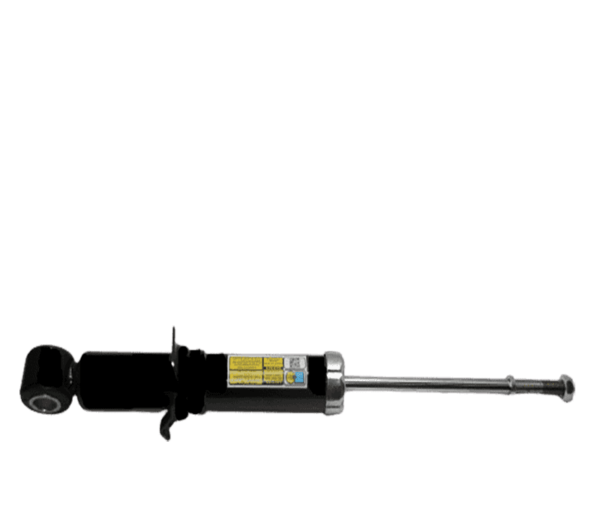 Front Shock Absorber For Toyota Fortuner - 4851009J40