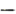 J. K. Automotive