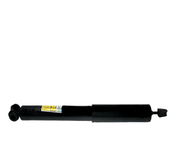 Rear Shock Absorber For Toyota Fortuner - 4853109800