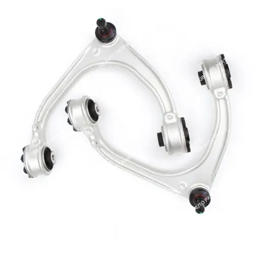 Upper Arms For Jaguar F-Pace ( Set Of 2 ) - T4A1067, T4A1069