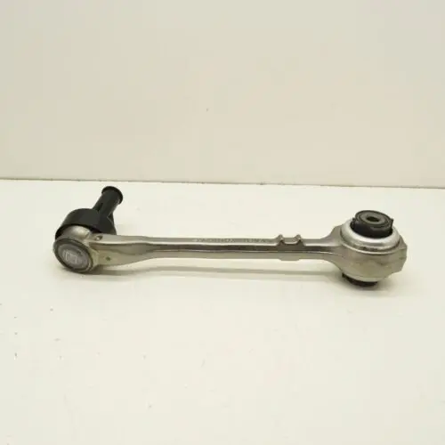 Lower Arms For X3 G01 ( Set Of 4 ) - 31106870971, 31106870972, 31106890905, 31106890906