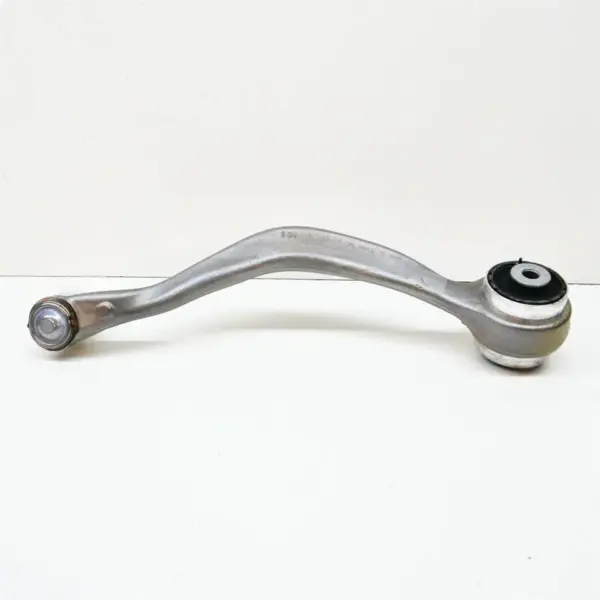 Lower Arms For X5 G05 ( Set Of 4 ) - 31106878081, 31106878082, 31106893549, 31106893550