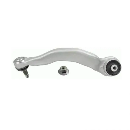 Lower Arms For 7 Series G12 ( Set Of 4 ) - 31106861151, 31106861152, 31106861169, 31106861170