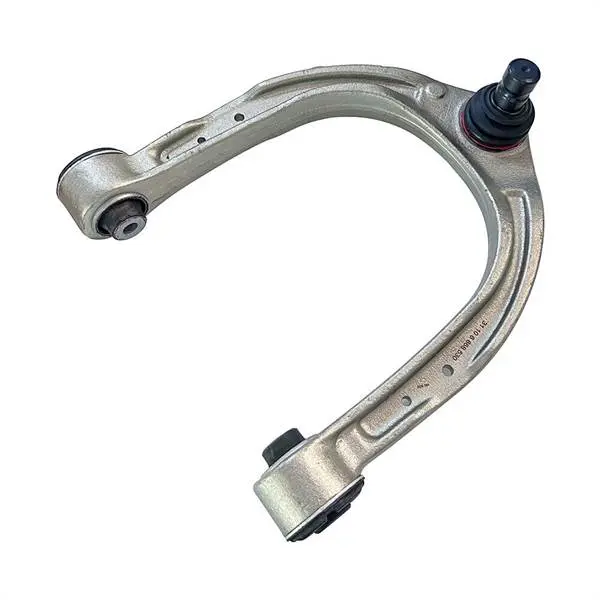 Upper Arms For 7 Series G12 ( Set Of 2 ) - 31126870023