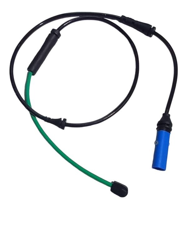 Front Brake Pad Sensor For BMW G12 7 Series - 34356890788