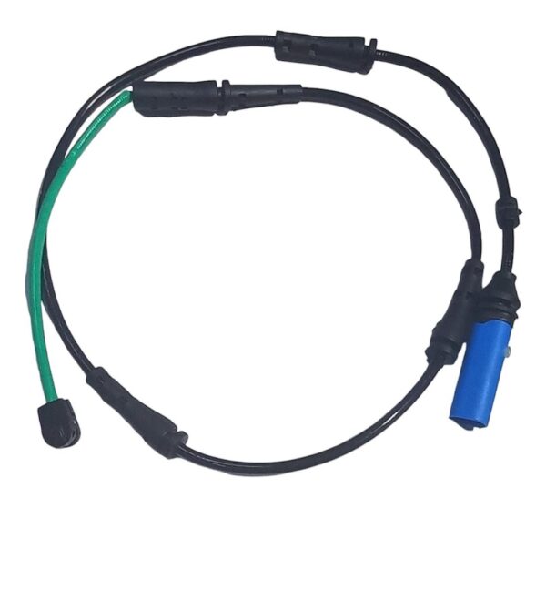 Rear Brake Pad Sensor For BMW G12 7 Series - 34356890791