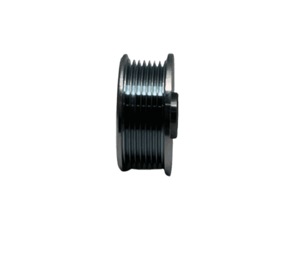 Alternator Pully For Toyota Innova - 274150L030 - Image 2