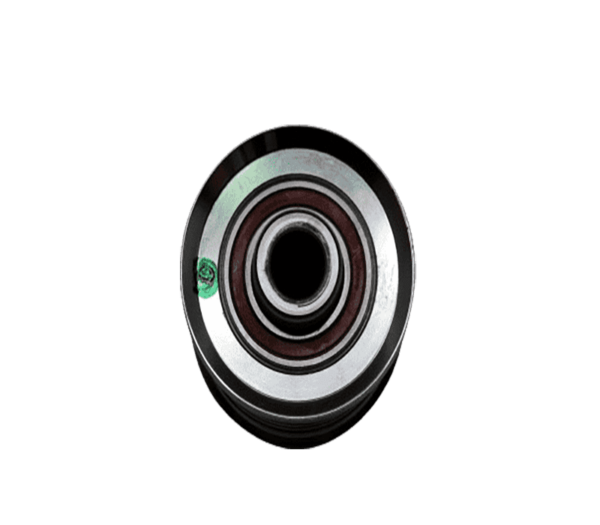 Alternator Pully For Toyota Innova - 274150L030 - Image 3