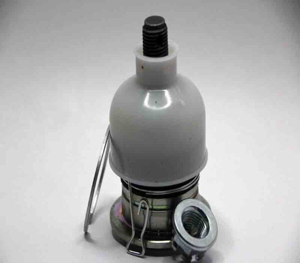 Lower Ball Joint For Toyota Innova - 4333009500