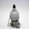 Lower Ball Joint For Toyota Innova - 4333009500 - Image 2
