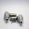 Tie Rod End For Toyota Innova - 4504609320 - Image 2