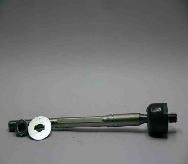 Steering Ball Joint For Toyota Innova - 4550309350
