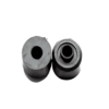 Front Shock Absorber Mounting Bush For Toyota Innova - STINV48148