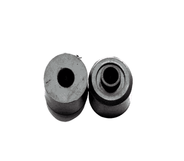 Front Shock Absorber Mounting Bush For Toyota Innova - STINV48148