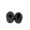 Front Shock Absorber Mounting Bush For Toyota Innova - STINV48148 - Image 2