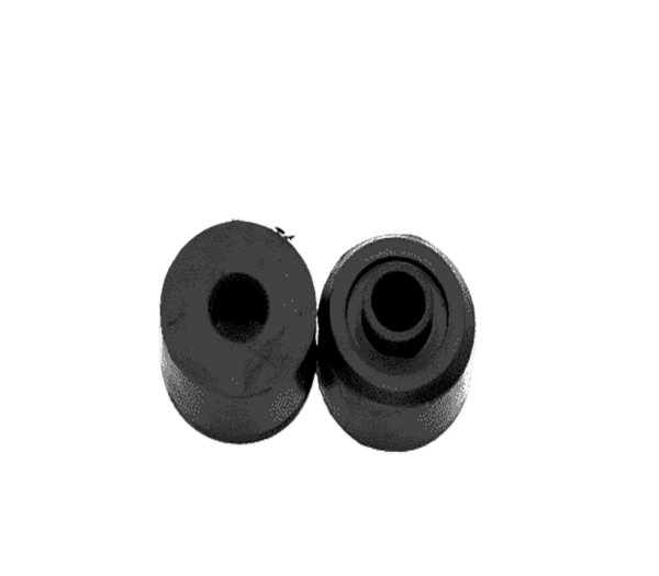 Front Shock Absorber Mounting Bush For Toyota Innova - STINV48148 - Image 2