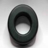 Rear Coil Pad For Toyota Innova - 482570K010 - Image 2