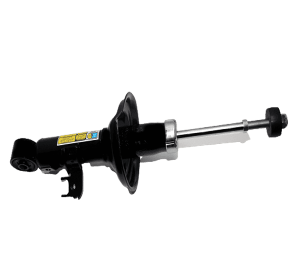 Front Shock Absorber For Toyota Innova ( Right Side ) - 4851009X80
