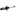 J. K. Automotive