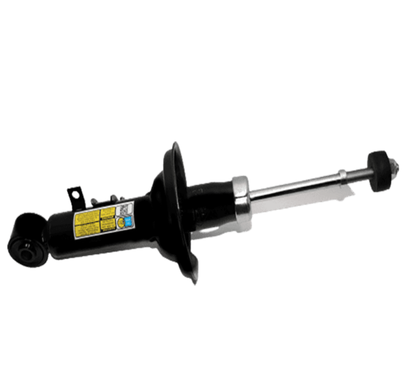 Front Shock Absorber For Toyota Innova ( Left Side ) - 4852009Q80
