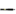 J. K. Automotive