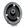Front Shock Absorber Mounting For Toyota Innova - 486090K090 - Image 2
