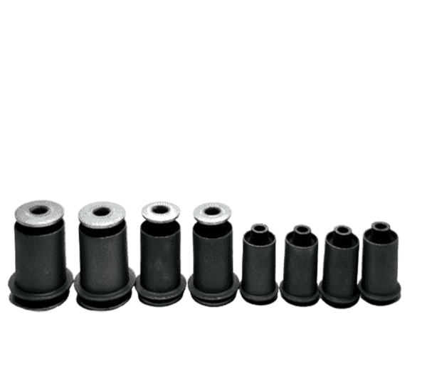 Front Bushing Kit For Toyota Innova - 486540K070