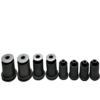 Front Bushing Kit For Toyota Innova - 486540K070 - Image 2