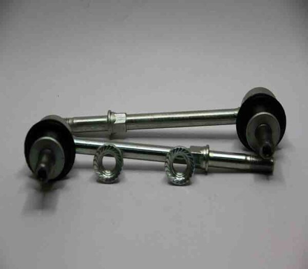 Link Rod For Toyota Innova - 488200K020
