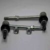 Link Rod For Toyota Innova - 488200K020 - Image 2
