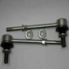 Link Rod For Toyota Innova - 488200K020 - Image 3