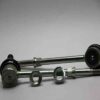 Link Rod For Toyota Innova - 488200K020 - Image 4