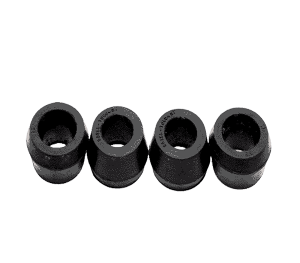 Rear Link Bush For Toyota Innova - 90385T0005