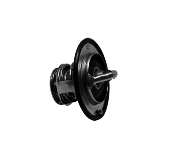 Thermostat Valve For Toyota Innova - 9091603118