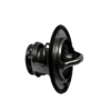 Thermostat Valve For Toyota Innova - 9091603118 - Image 2