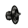 Thermostat Valve For Toyota Innova - 9091603118 - Image 3