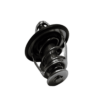 Thermostat Valve For Toyota Innova - 9091603118 - Image 4