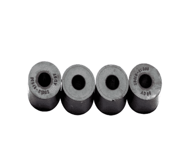 Front Link Bushing For Toyota Innova - 90948T1002