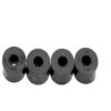 Front Link Bushing For Toyota Innova - 90948T1002 - Image 2