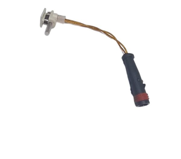Front Brake Pad Sensor For Mercedes Benz W212 - A2115401717