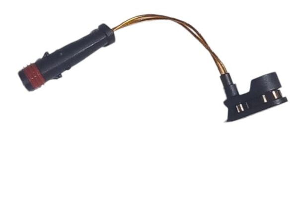 Rear Brake Pad Sensor For Mercedes Benz W166 - A1645401017