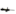 J. K. Automotive
