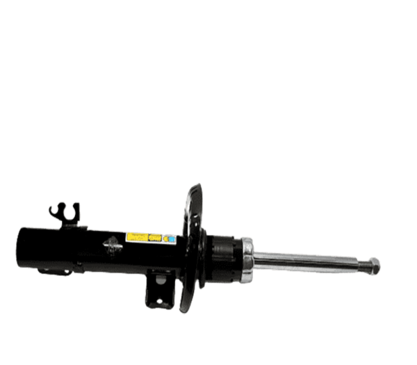 Front Shock Absorber For Volkswagen Polo ( Set of 2 ) - 6R0413031C