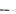 J. K. Automotive
