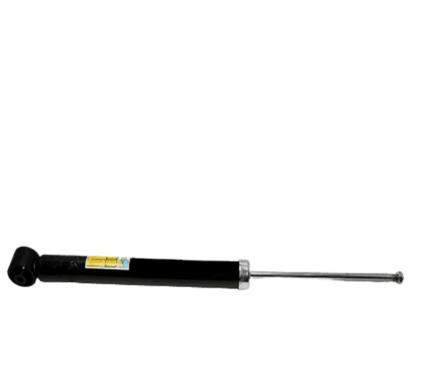 Rear Shockup For Volkswagen Polo ( Set of 2 ) - 6R0513025AG