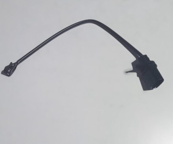 Front Brake Pad Sensor For Audi Q5 8R - 8R0615121