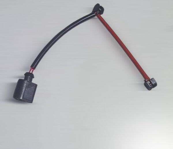 Rear Brake Pad Sensor For Audi Q7 4L ( Old Model ) - 7L0907637C