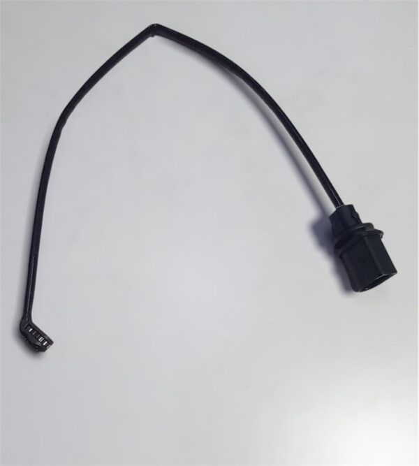 Front Brake Pad Sensor For Audi Q7 4M ( New Model ) - 4M0615121AB