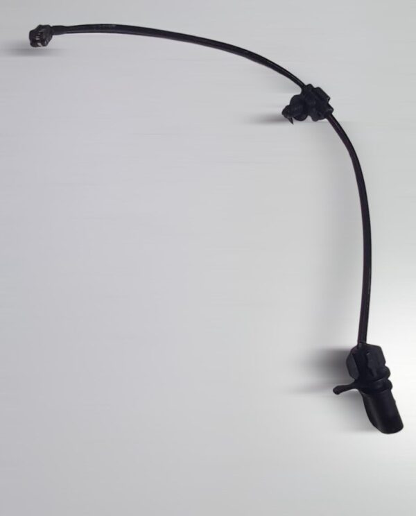 Rear Brake Pad Sensor For Audi Q7 4M ( New Model ) - 4M0615121P