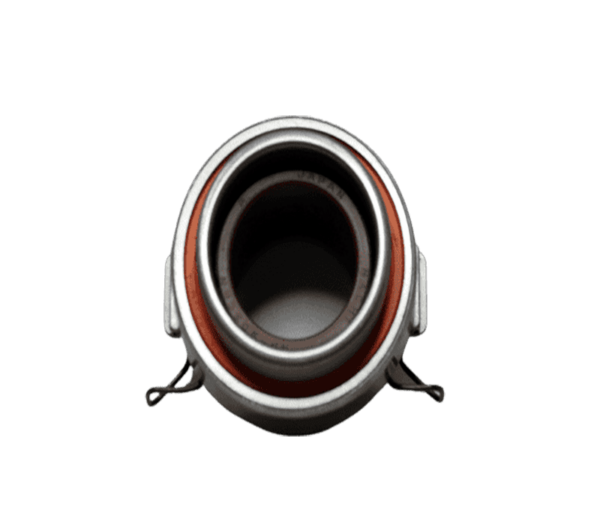 Clutch Bearing For Toyota Qualis - 3123035071